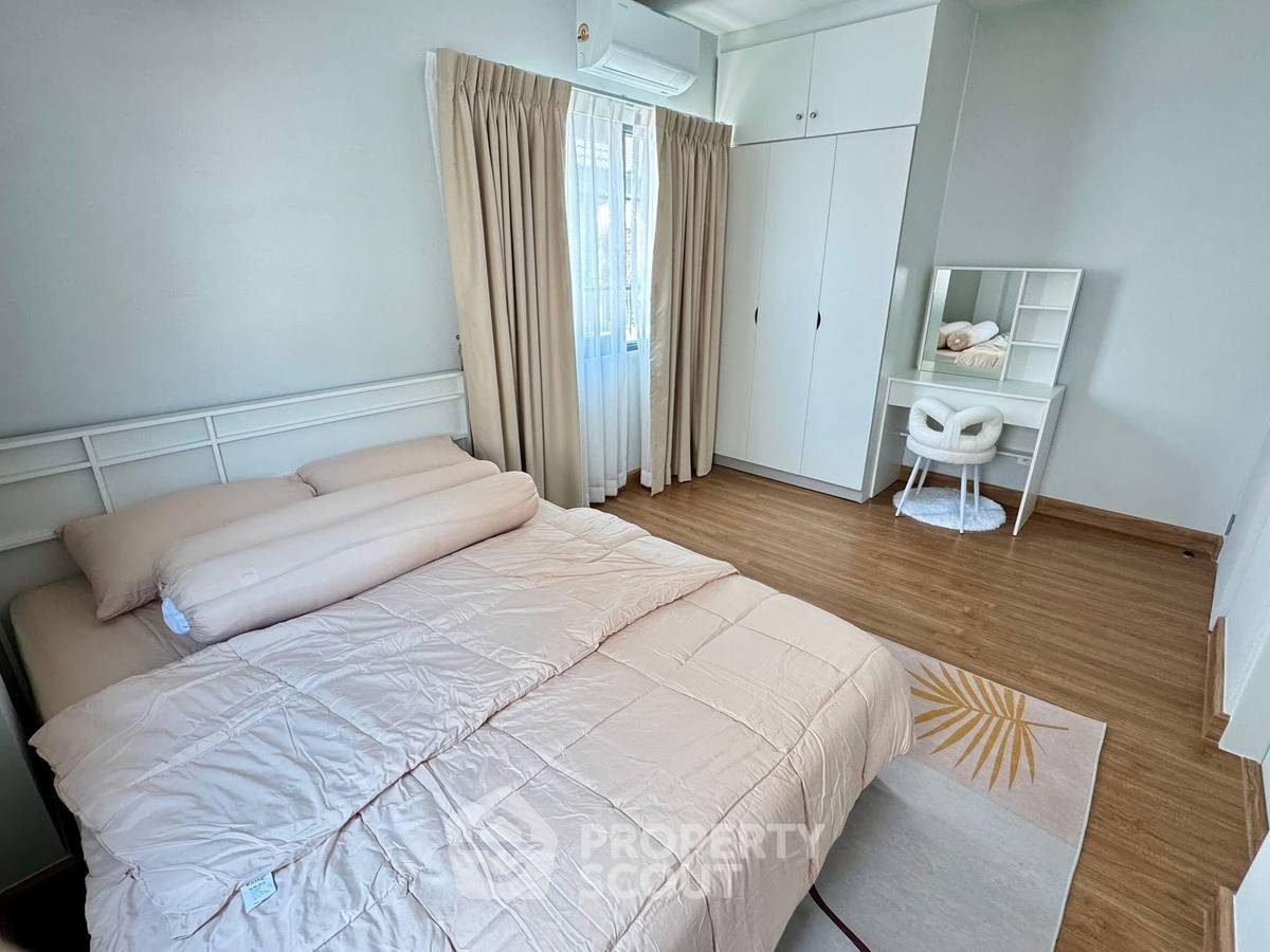 picture 3-BR House at Centro Bangna in Bang Kaeo (ID 2457879) - 7/10