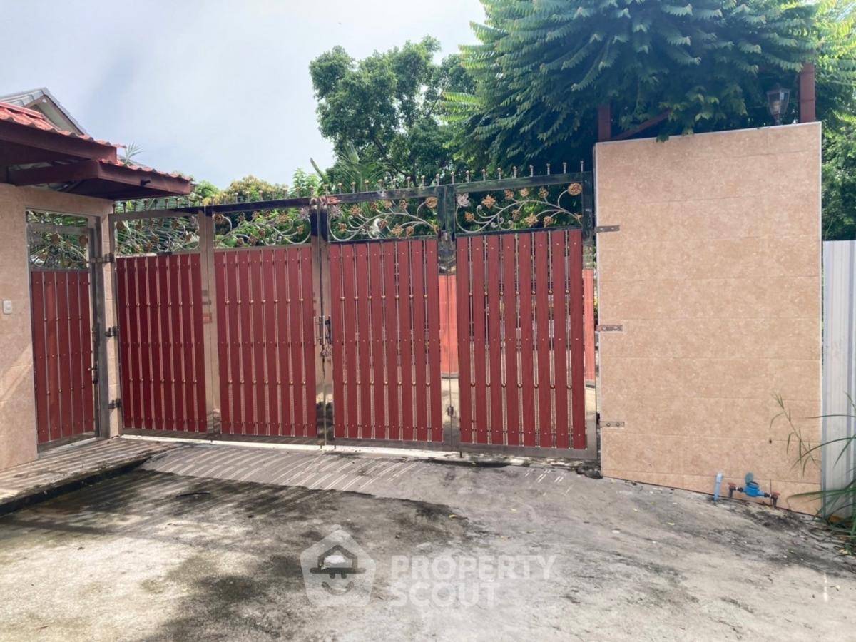 รูป บ้าน 5-ห้องนอน ใน บางบัวทอง (ID 1734045) - รูปที่ 4/9