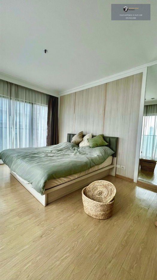 picture Noble Remix | Beautiful Penthouse ðConnect to BTS Thonglor #2025120113279 - 20/32