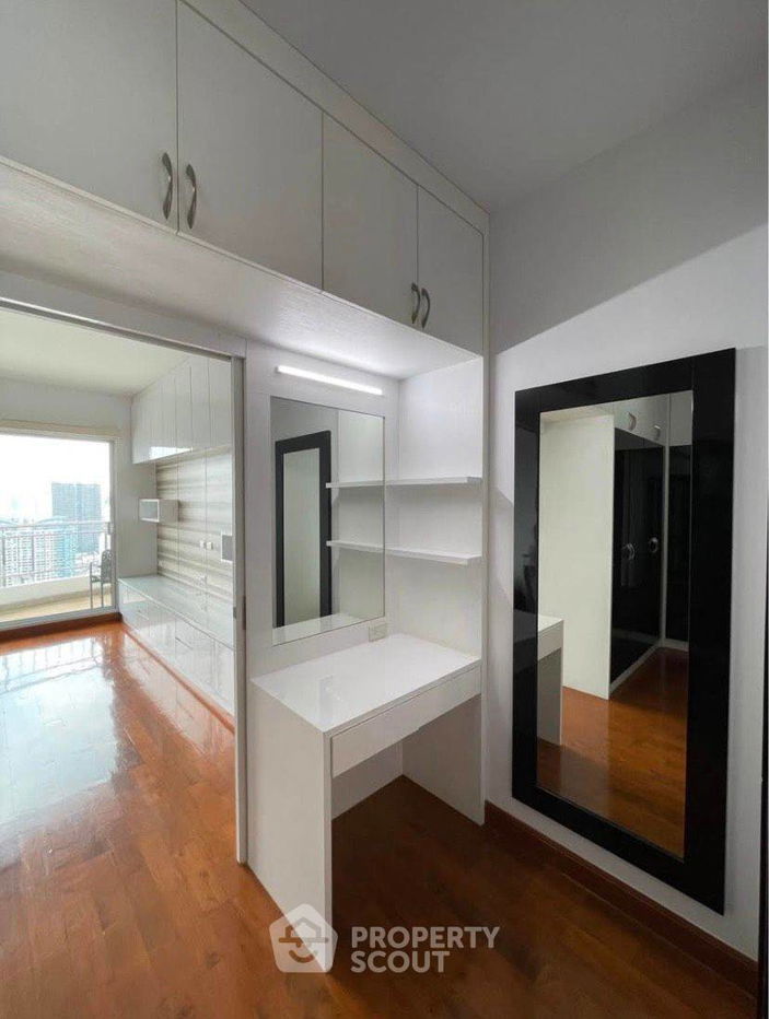 picture 2-BR Condo at Supalai River Resort Charoen Nakhon in Samre (ID 2457059) - 14/25