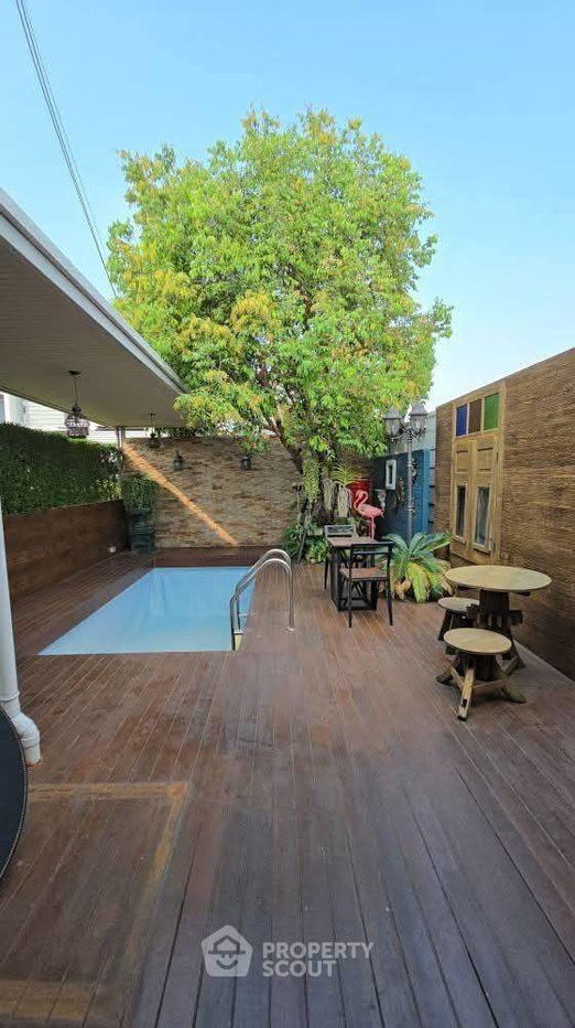 รูป บ้าน 4-ห้องนอน ใน วัดชลอ (ID 2049152) - รูปที่ 24/28