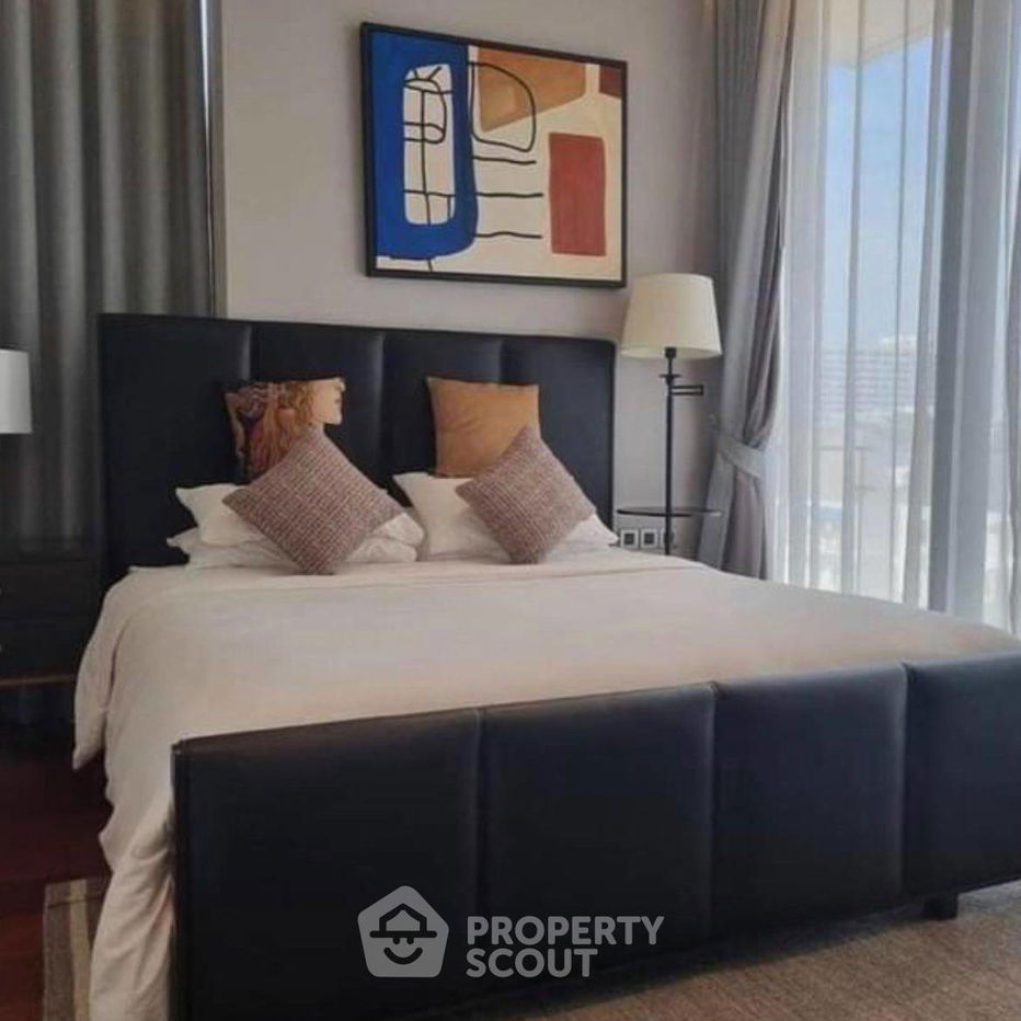 รูป คอนโด 2-ห้องนอน ที่ คุณ บาย ยู ใกล้ BTS ทองหล่อ (ID 1434931) - รูปที่ 7/8