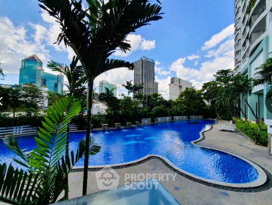 รูป คอนโด 1-ห้องนอน ที่ ศุภาลัย พาร์ค พหลโยธิน ใกล้ BTS ห้าแยกลาดพร้าว (ID 1838498) - รูปที่ 8/12