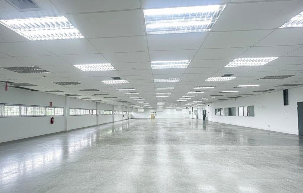 picture 🏭 Industrial Factory for Sale – Purple Zone, Namkrai, Lat Krabang - 14/19