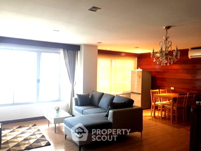 Condos for sale : 2-BR Condo at Premier Place in Suan Luang (ID 1886587)