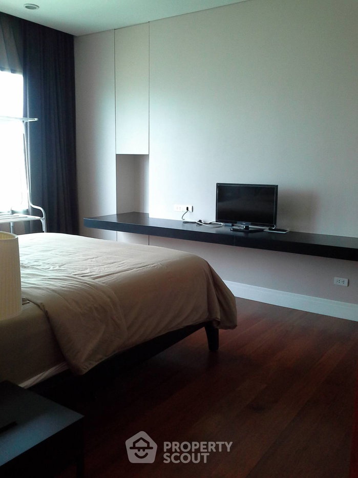รูป คอนโด 1-ห้องนอน ที่ ไบร์ท สุขุมวิท 24 คอนโดมิเนียม ใกล้ BTS พร้อมพงษ์ (ID 514314) - รูปที่ 7/10