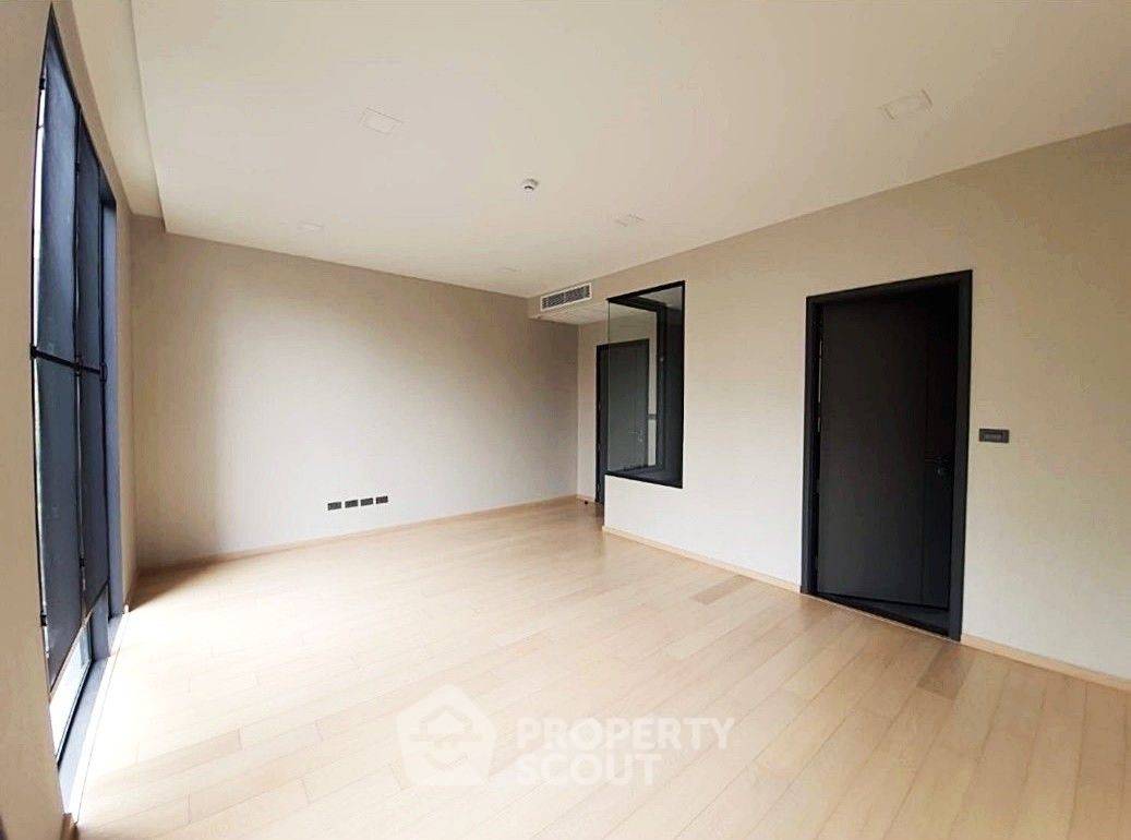 picture 2-BR Penthouse at Kalm Penthouse in Bang Kapi (ID 1898082) - 5/9