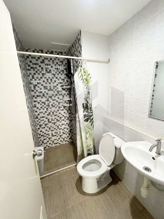 รูป ห้องมาใหม่🐲แอดไลน์ได้เลยครับ🐲✨✨🛋️🛌พญาไท 💥เดอะ ซี้ด พหลโยธิน 14🔴🟢🟡 - รูปที่ 10/15