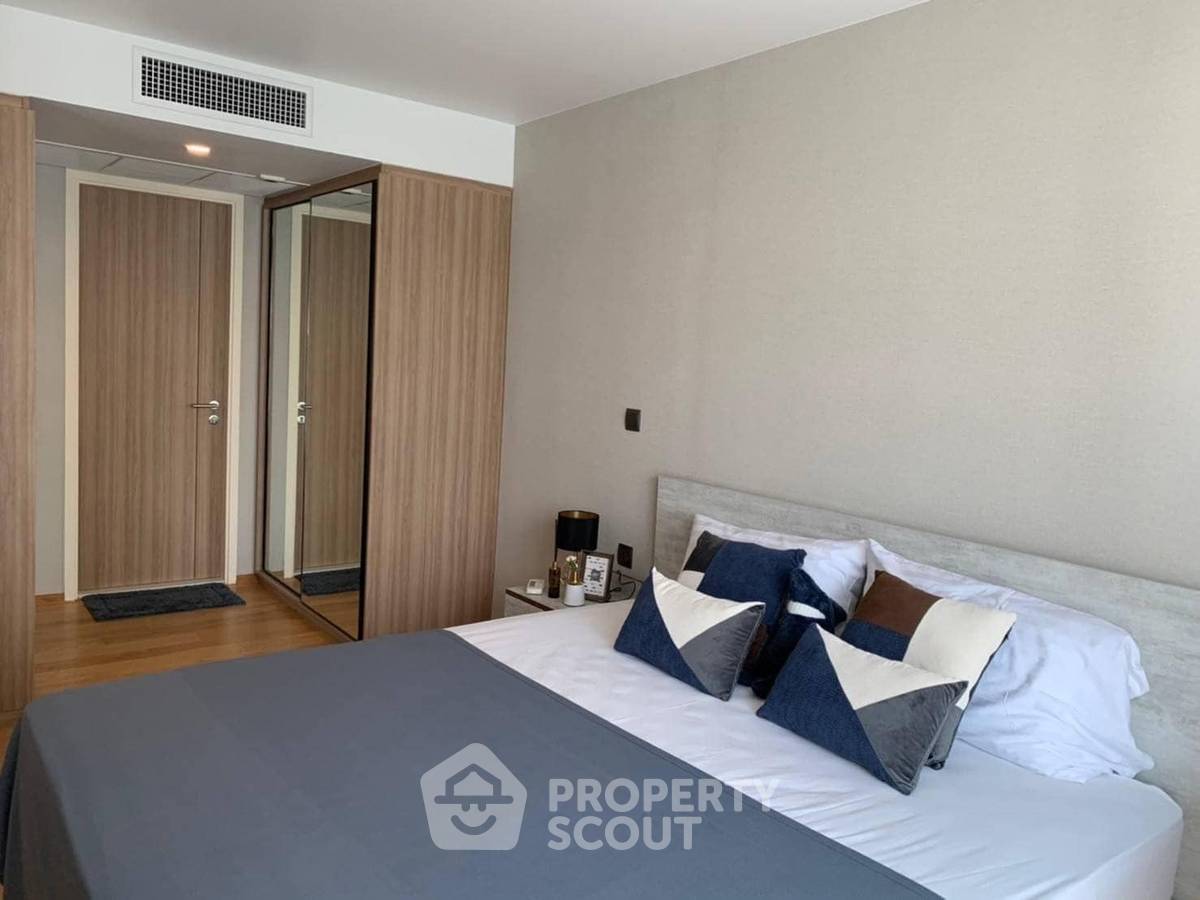 รูป คอนโด 1-ห้องนอน ที่ ณ วรา เรสซิเดนส์ ใกล้ BTS ชิดลม (ID 1865260) - รูปที่ 4/7