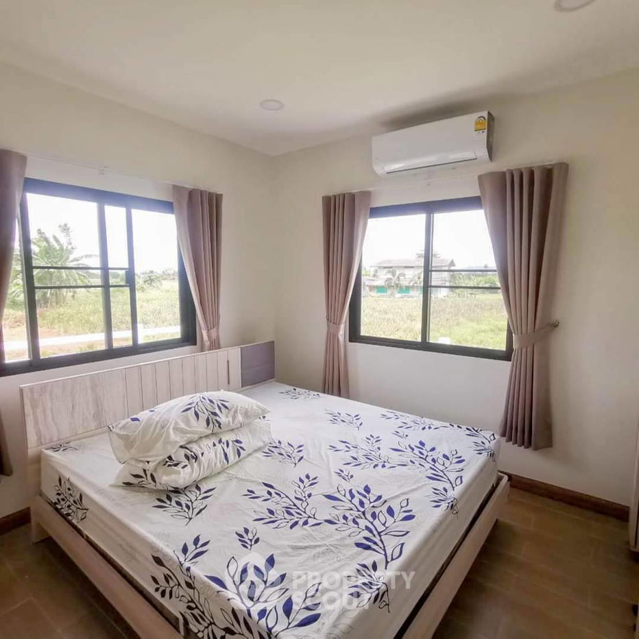 รูป บ้าน 3-ห้องนอน ใน วังก์พง (ID 2063551) - รูปที่ 13/37