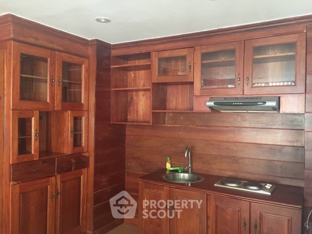 picture 2-BR Condo at Premier Place in Suan Luang (ID 1886587) - 4/7