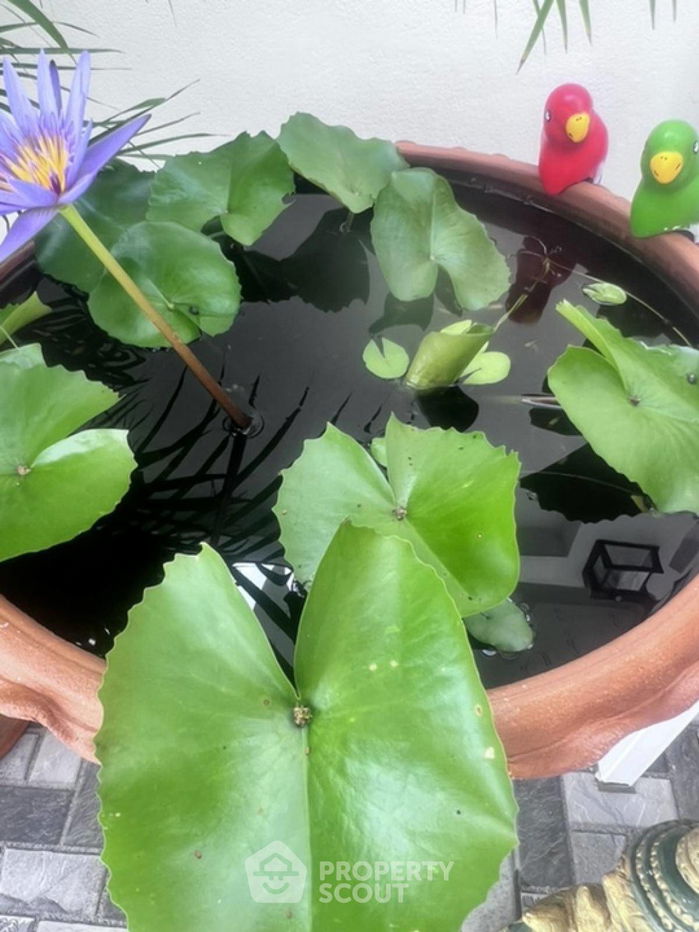 picture 3-BR House in Khua Mung (ID 1890265) - 5/25