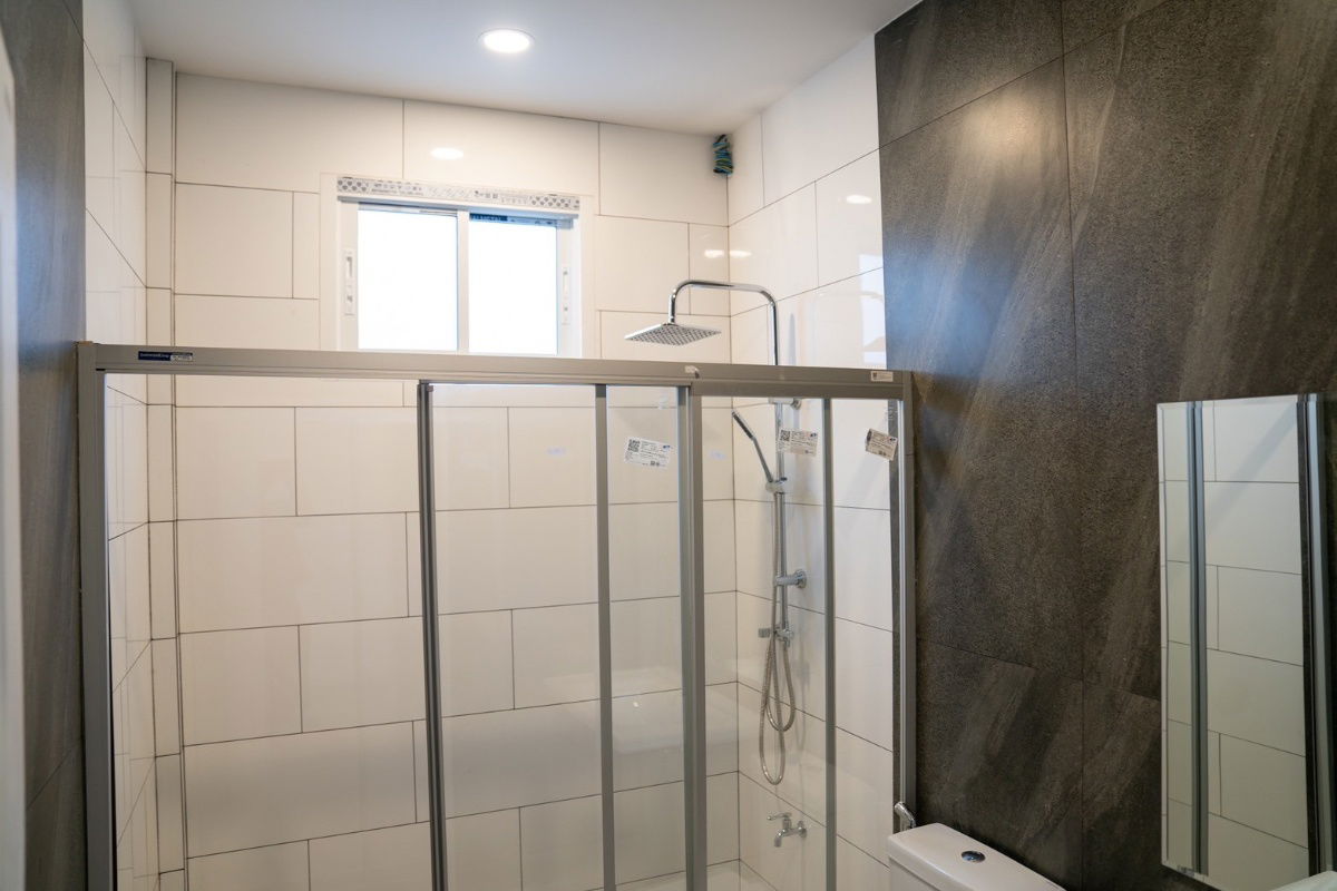 picture Townhome for Rent – Near Nong Hoi Housing, Montfort, Varee, Chiang Mai City - 14/40