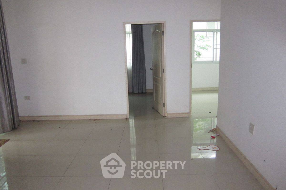 รูป บ้าน 2-ห้องนอน ใน หนองขาม (ID 2097960) - รูปที่ 5/7