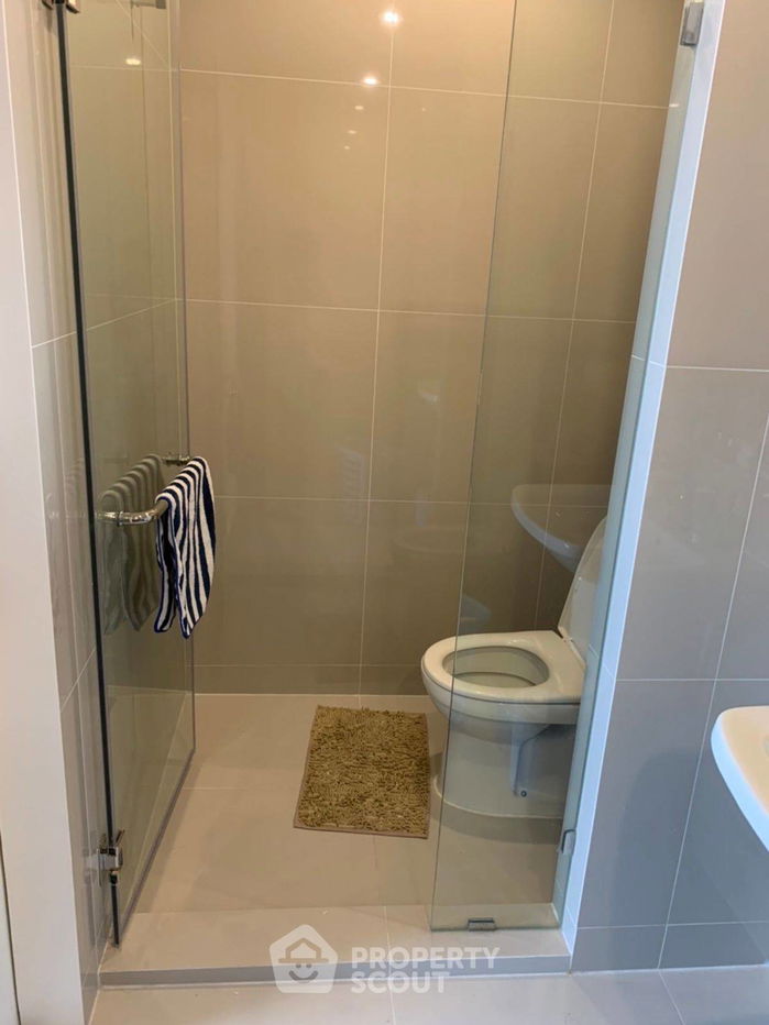 picture 2-BR Condo at Niche Mono Charoen Nakorn in Dao Khanong (ID 2087629) - 7/7