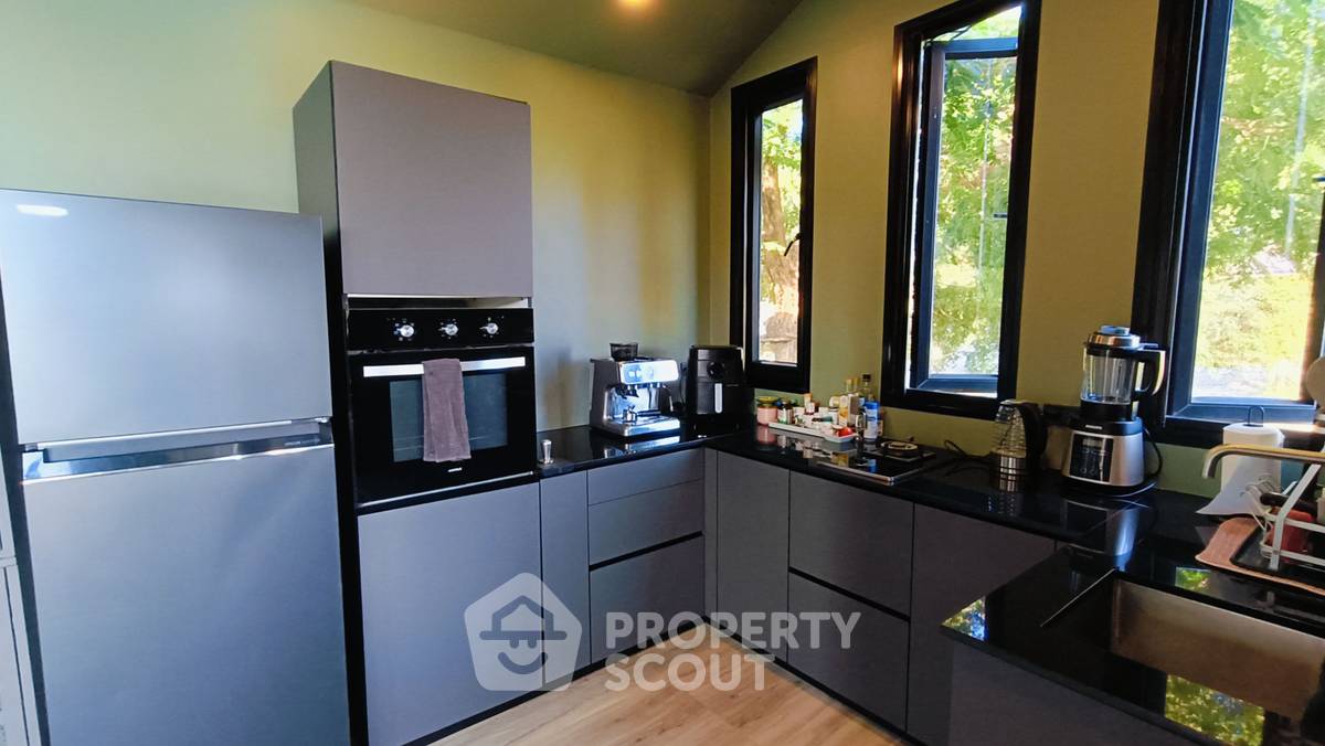 รูป บ้าน 2-ห้องนอน ใน ปราณบุรี (ID 1951968) - รูปที่ 16/23