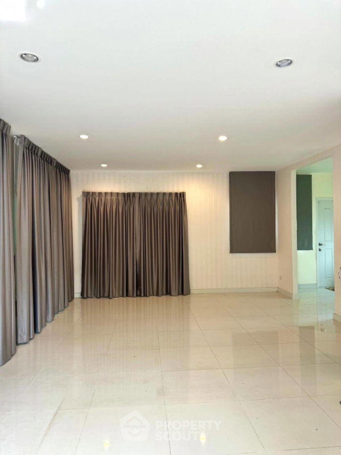 รูป บ้าน 3-ห้องนอน ใน บางเมือง (ID 1932023) - รูปที่ 7/7