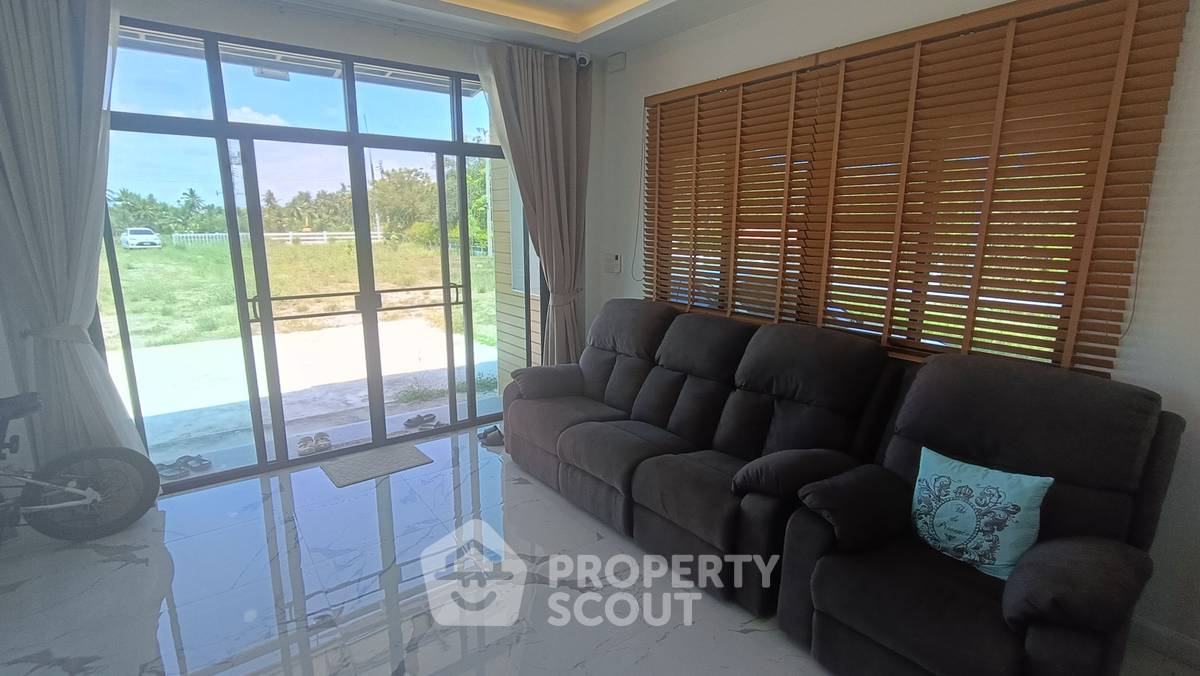 รูป บ้าน 3-ห้องนอน ใน วังก์พง (ID 2063551) - รูปที่ 30/37