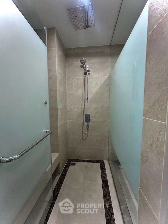 picture 1-BR Condo at Espana Condo Resort Pattaya close to Pattaya (ID 2452391) - 16/18