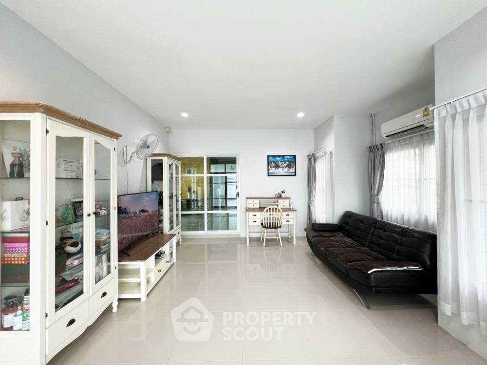 รูป บ้าน 5-ห้องนอน ใน รัษฎา (ID 1865053) - รูปที่ 5/20