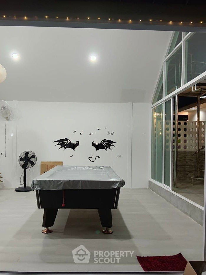 picture 4-BR Villa close to Hua Hin City (ID 1234212) - 11/12