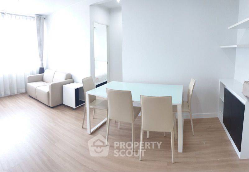 รูป คอนโด 3-ห้องนอน ที่ สัมมากร เอสเก้า ใกล้ MRT บางรักใหญ่ (ID 1352035) - รูปที่ 14/16