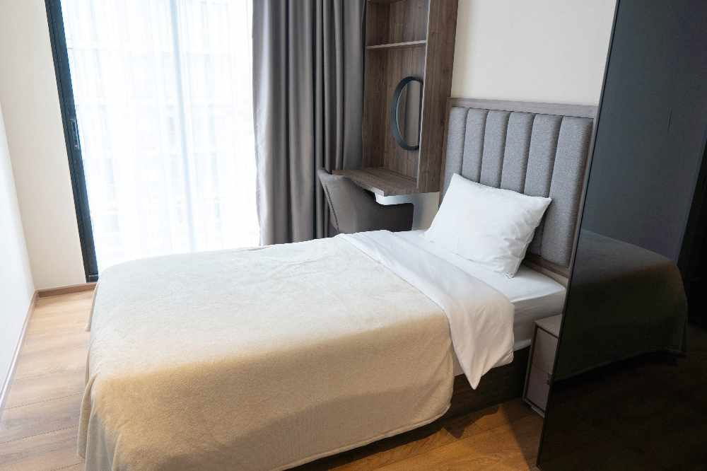 รูป ห้องมาใหม่🐲แอดไลน์ได้เลยครับ🐲✨✨🛋️🛌คลองเตย💥พาร์ค 24🔴🟢🟡 - รูปที่ 21/25