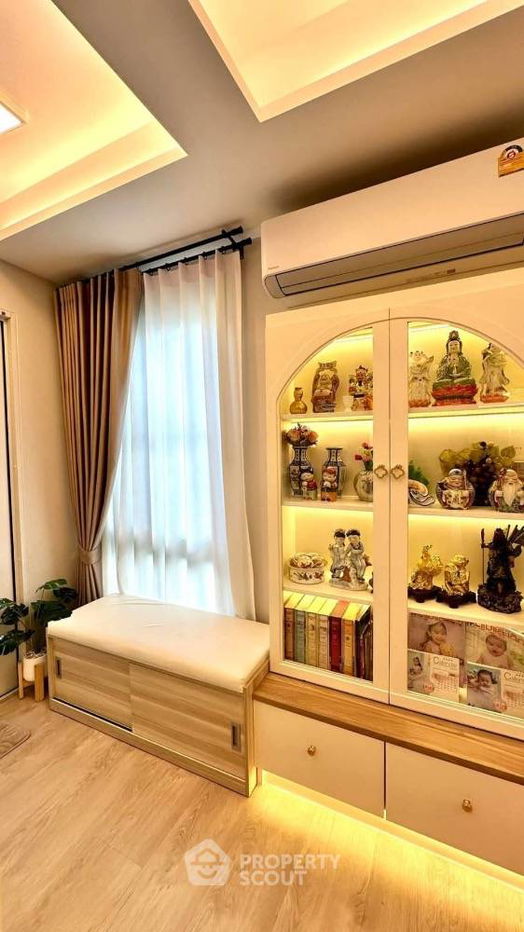 รูป บ้าน 2-ห้องนอน ใน บางเลน (ID 1962726) - รูปที่ 10/12