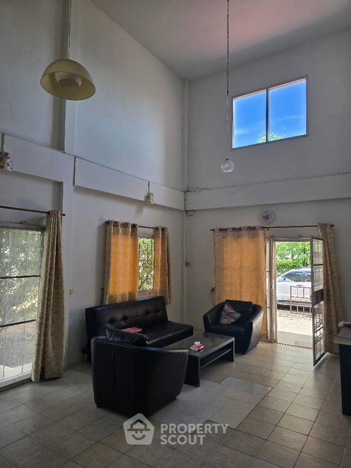 รูป บ้าน 2-ห้องนอน ใน หนองขาม (ID 1887414) - รูปที่ 8/10