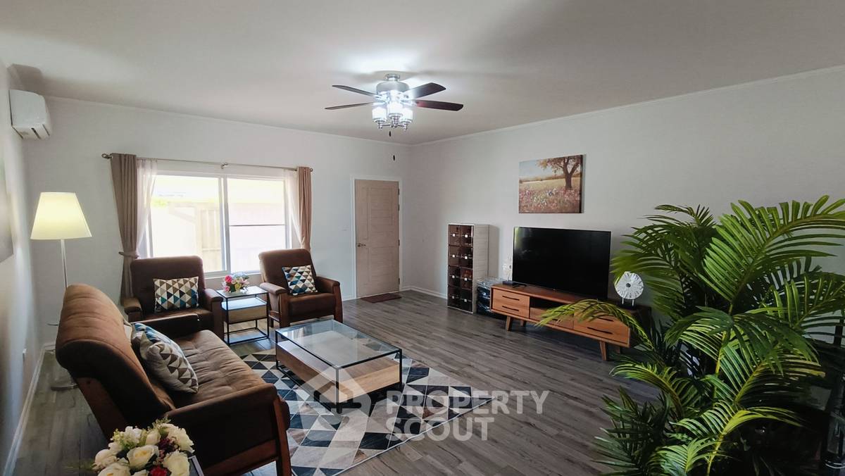 รูป วิลล่า 3-ห้องนอน ใน ปากน้ำปราณ (ID 1937001) - รูปที่ 7/28