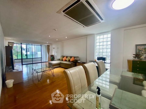 คอนโด 2-ห้องนอน ที่ ไอคอน 2 คอนโดมิเนียม ใกล้ ทองหล่อ (ID 2449348)