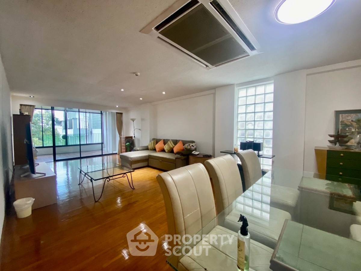 รูป คอนโด 2-ห้องนอน ที่ ไอคอน 2 คอนโดมิเนียม ใกล้ ทองหล่อ (ID 2449348) - รูปที่ 1/33