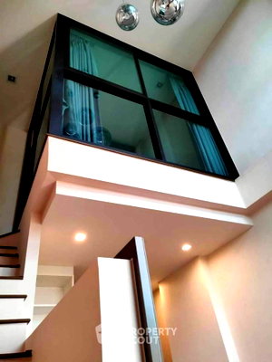 Condos for sale : 1-BR 39 Sqm Condo For Sale At Beyond Sukhumvit, Near BTS Udom Suk (ID 1988734)