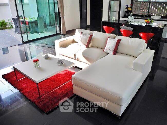 รูป วิลล่า 3-ห้องนอน ใน ราไวย์ (ID 801532) - รูปที่ 13/21