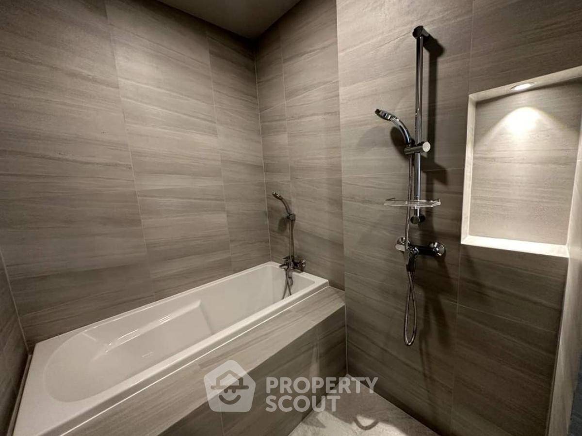 picture 2-BR Condo at Whizdom The Forestias in Bang Kaeo (ID 1890002) - 4/8