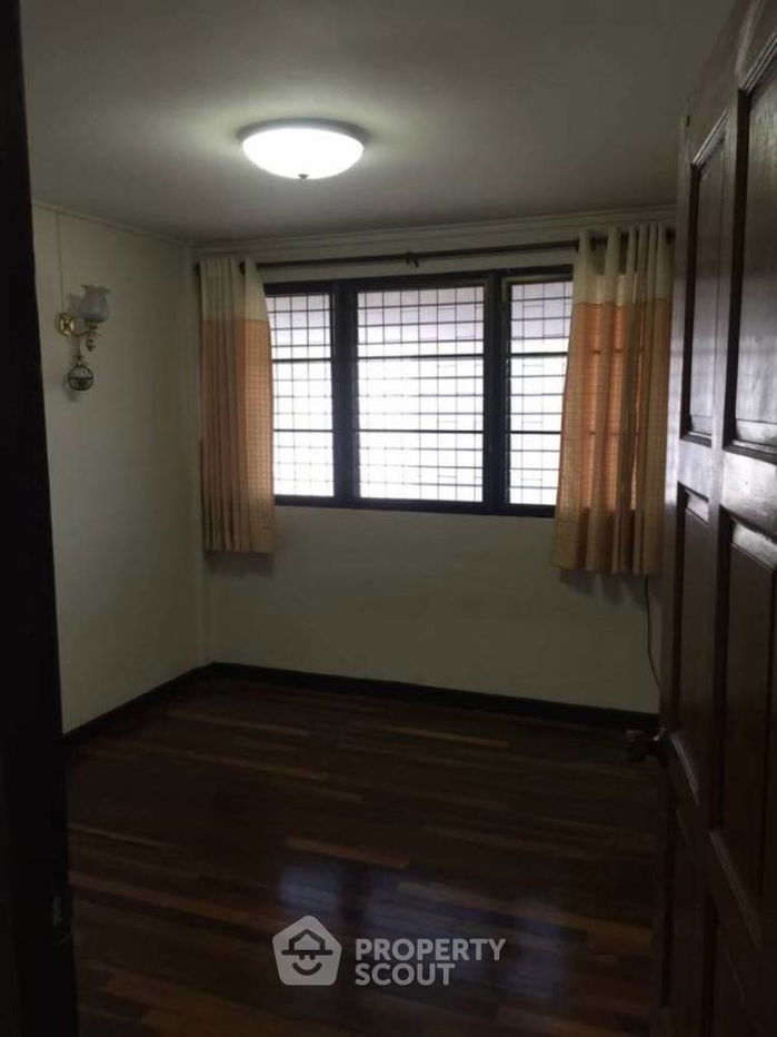 รูป บ้าน 3-ห้องนอน ใน ป่าตาล (ID 1761400) - รูปที่ 9/21