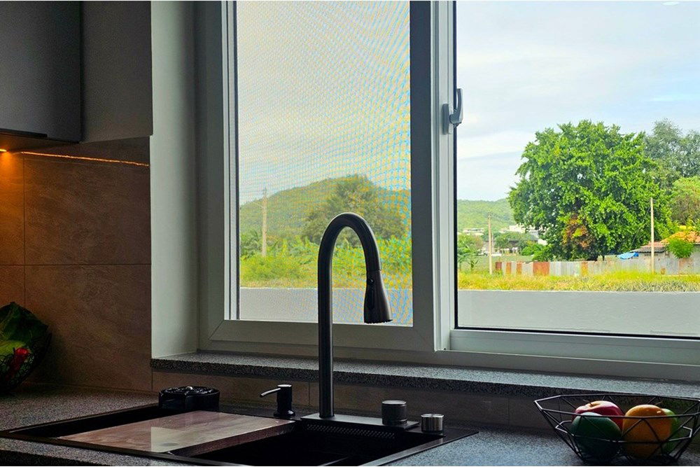 picture [920601001-693] Spacious Family Villa, 3 Bed 3 Bath in Hua Hin Soi 70 For Sale - 26/44