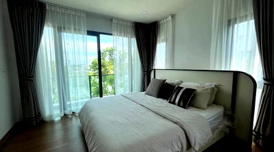 เช่าบ้านเดี่ยว เมกะ บางนา : ให้เช่าบ้าน    ที่   เซนโทร บางนา