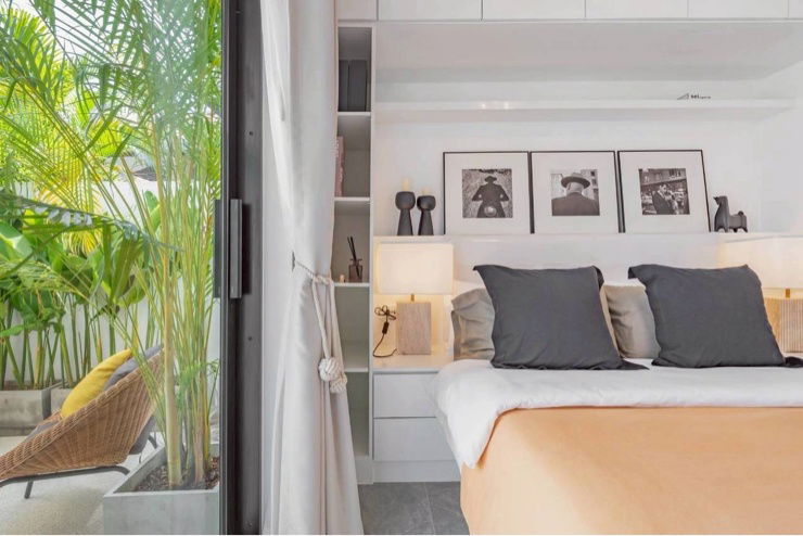 รูป บ้านพูลวิสล่า14.9 ลบ. พร้อมอยู่ - รูปที่ 18/32