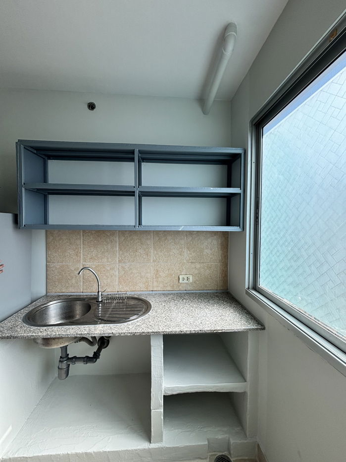 รูป 🔴RL20543🟡 ให้เช่าถูกมาก👍 City Home Rattanathibet 💛🧡 ✅แอดไลน์ @062mnigk (มี @ ด้วย) แอดมินตอบไว - รูปที่ 8/12