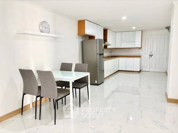 รูป คอนโด 2-ห้องนอน ที่ วอเตอร์ฟอร์ด พาร์ค พระราม 4 ใกล้ BTS พระโขนง (ID 2452804) - รูปที่ 4/15