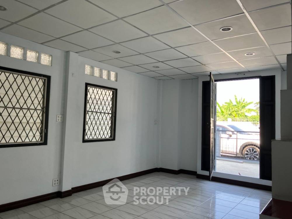 รูป บ้าน 4-ห้องนอน ใกล้ กรุงเทพกรีฑา (ID 1401630) - รูปที่ 7/16