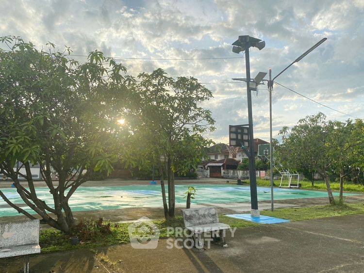 รูป ที่ดินสำหรับปล่อยขาย 298.4 ตารางเมตร แถว ใน มีนบุรี (ID 2432939) - รูปที่ 9/10