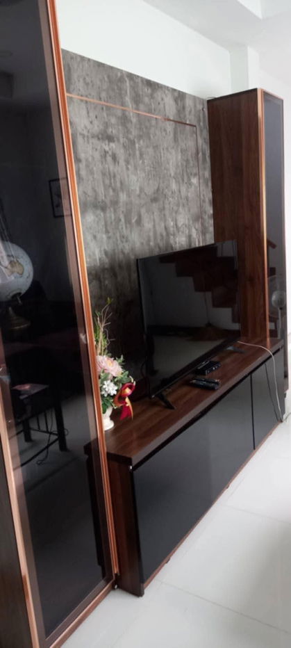 รูป ให้เช่า บ้าน 2 ชั้น เดอะคลิฟฟอร์ด แม่ริม 3 ห้องนอน 3 ห้องน้ำ ใกล้โรงพยาบาลสันทราย T.0946511456 - รูปที่ 4/13