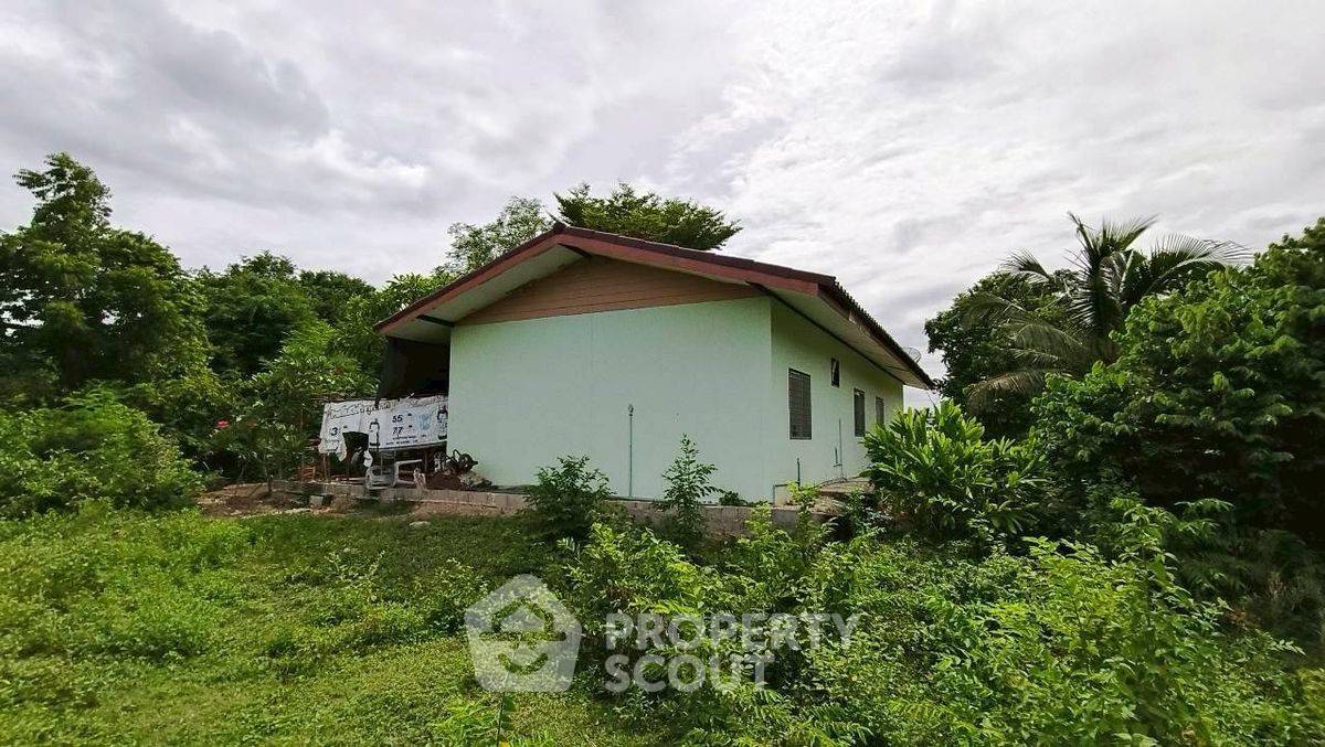 รูป ที่ดินสำหรับปล่อยขาย 3,200 ตารางเมตร แถว ใกล้ สวนอูฐชะอำ (ID 2454952) - รูปที่ 13/17