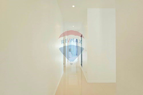 picture [920601001-650] Modern Quality Pool Villa, 3 Bed 3 bath in Hua Hin Soi 88 For Sale - 14/27