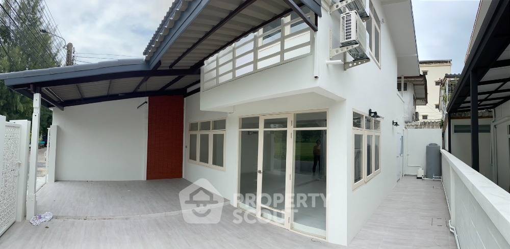 รูป บ้าน 2-ห้องนอน ใกล้ MRT วงศ์สว่าง (ID 1242515) - รูปที่ 3/13