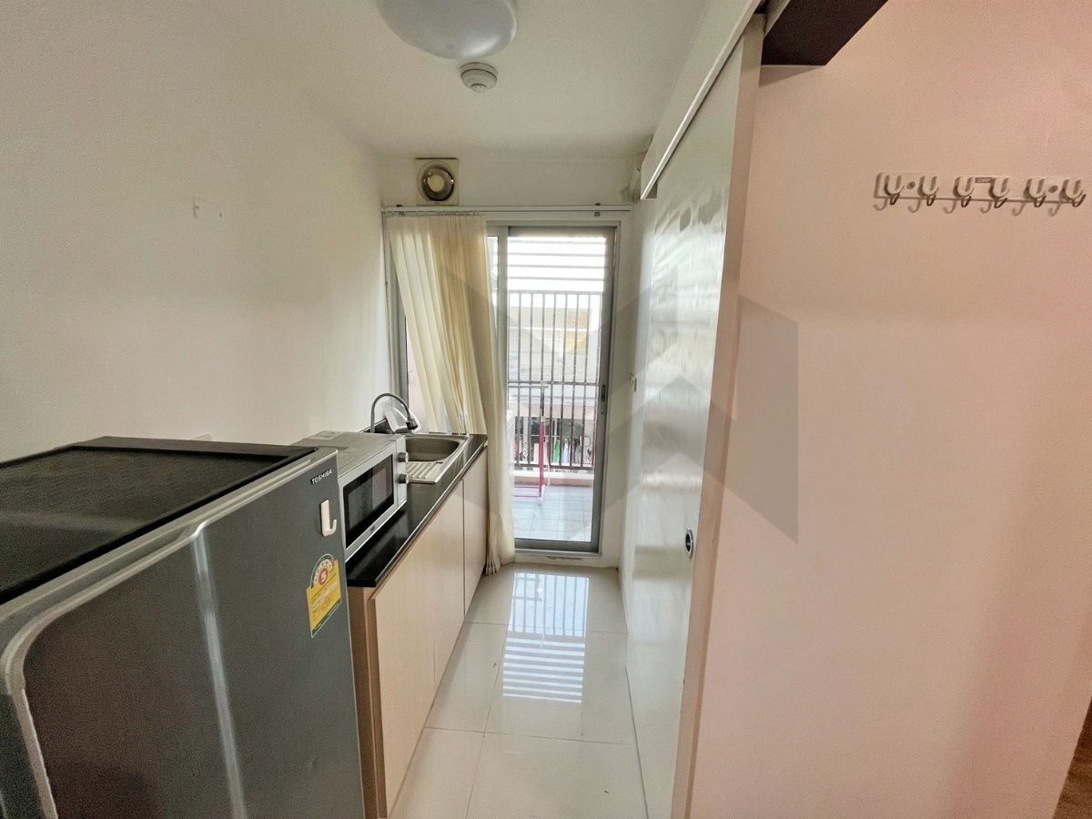 รูป ห้องมาใหม่🐲แอดไลน์ได้เลยครับ🐲✨✨🛋️🛌พญาไท 💥เดอะ ซี้ด พหลโยธิน 14🔴🟢🟡 - รูปที่ 12/15