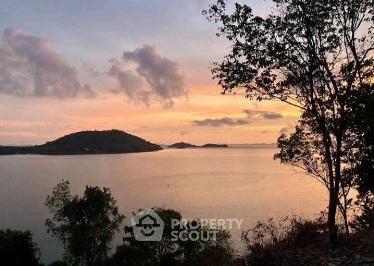 รูป ที่ดินสำหรับปล่อยขาย 126,196 ตารางเมตร แถว ใกล้ เกาะสิเหร่ (ID 1813436) - รูปที่ 7/7