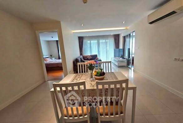 picture 3-BR Condo at Le Nice Ekkamai Condominium near BTS Ekkamai (ID 2452737) - 1/10